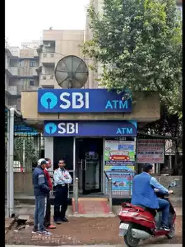 SBI Education Loan Interest Rate