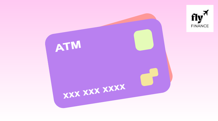 axis bank credit card