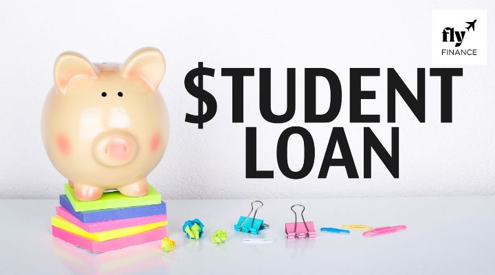 Study Abroad Loans How to Get 100% Loan to Study Abroad