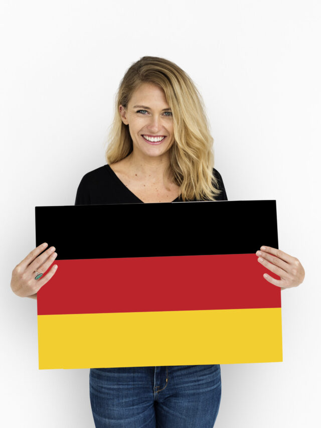 Study Abroad Loans: How Can I Get Education Loan Without Collateral for UG in Germany?