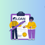 Canara Bank Education Loan