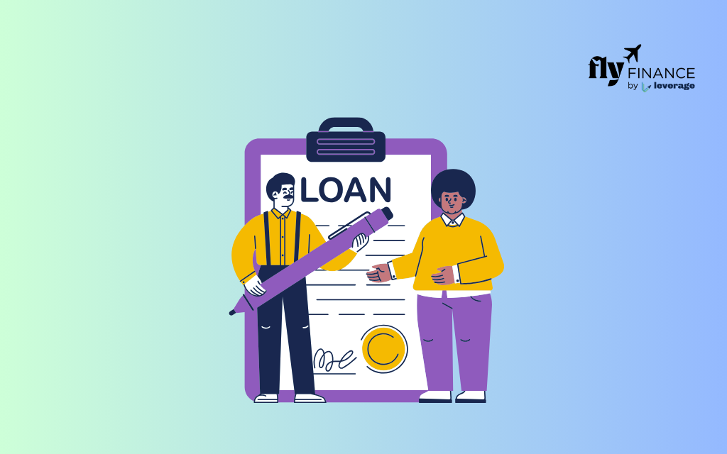 Canara Bank Education Loan