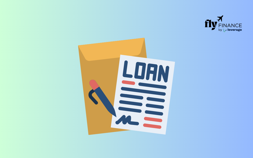 Documents Required for an Unsecured Education Loan