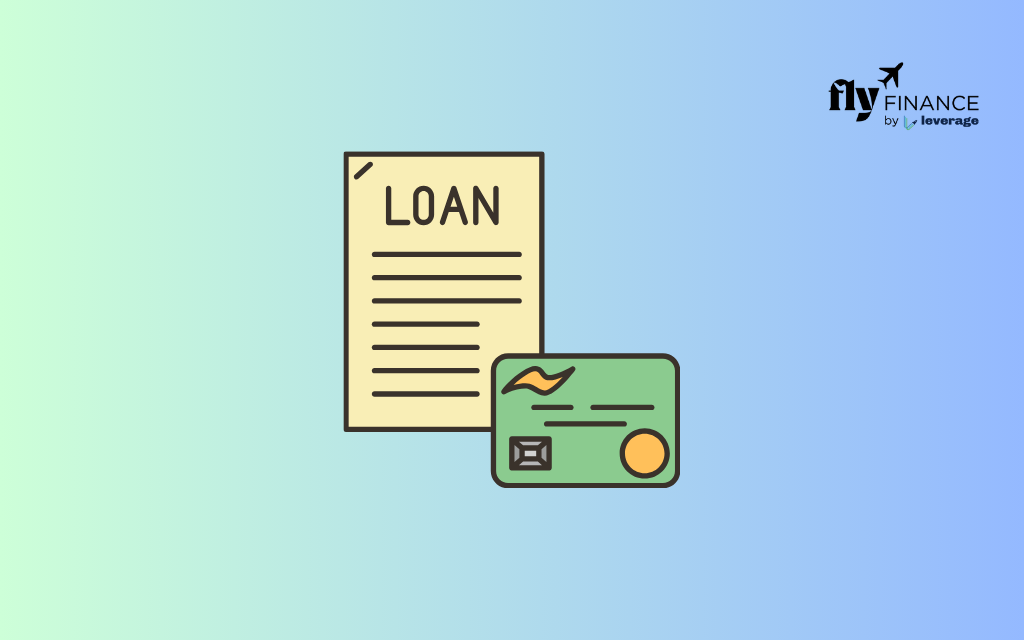 Difference Between Loan Sanction Letter And Loan Capability Certificate