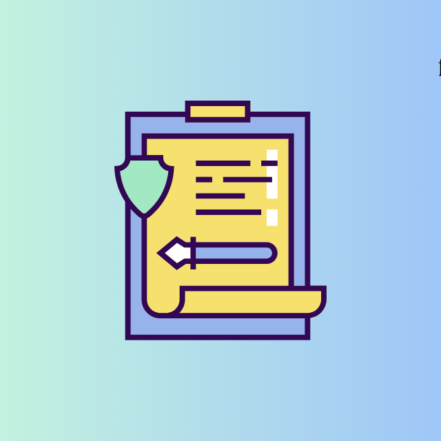 Form A2 Know RBI Guidelines And Requirements form-a2-know-rbi-guidelines-and-requirements