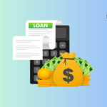 Indian banks providing education loans to study in Canada
