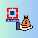 Vidya Lakshmi Portal HDFC Bank