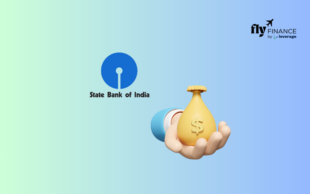 Education Loan Transfer to SBI