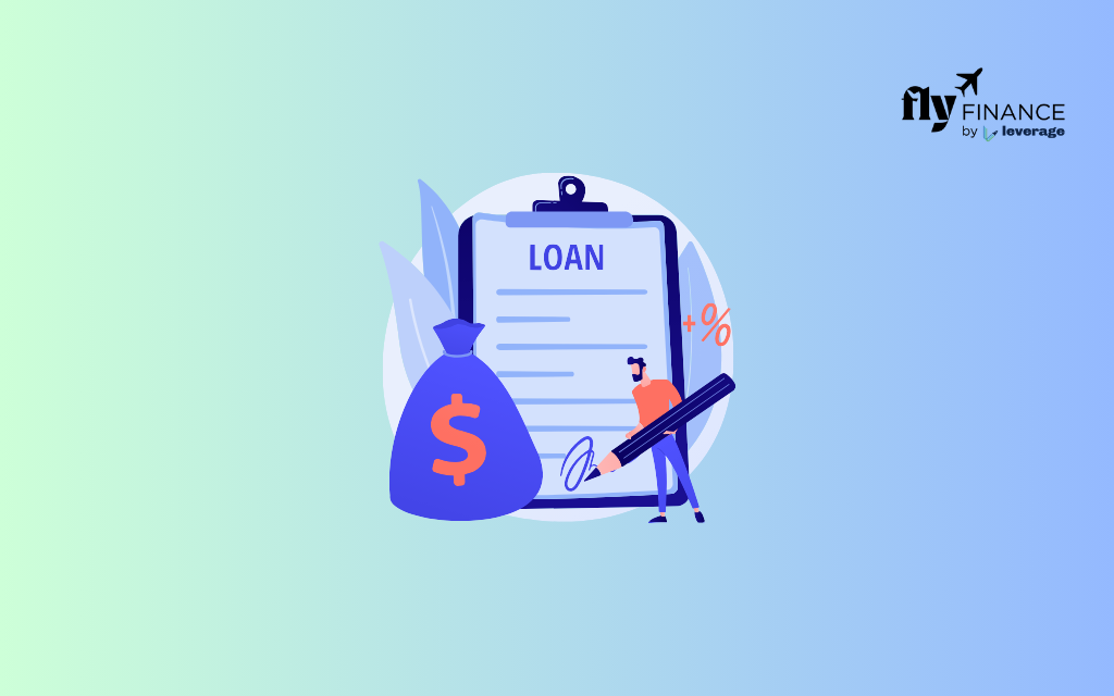 Education Loan Refinancing Vs. Loan Consolidation