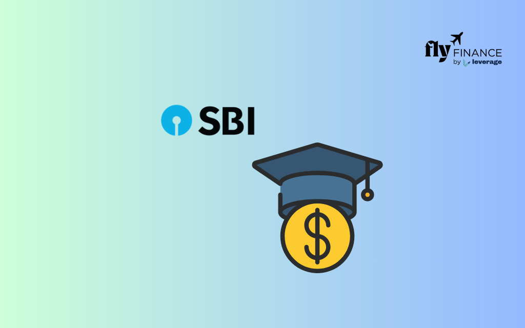 SBI RiNn Raksha for Education Loan