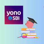 YONO SBI Education Loan