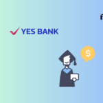 Yes Bank Education Loan without Collateral