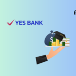 Yes Bank Education Loan Top-up