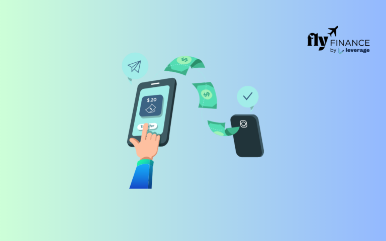 What are Inward and Outward Remittances?