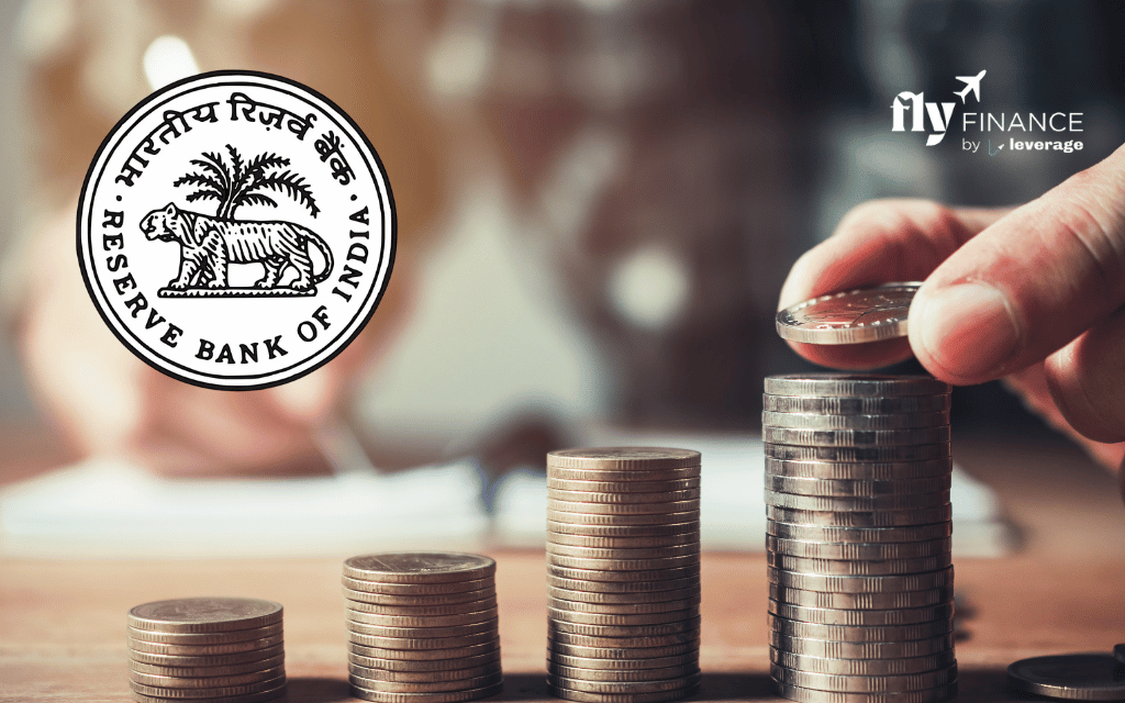 Student Bank Account: How will the RBI’s Revised Guidelines on inoperative accounts benefit Indian students living abroad?