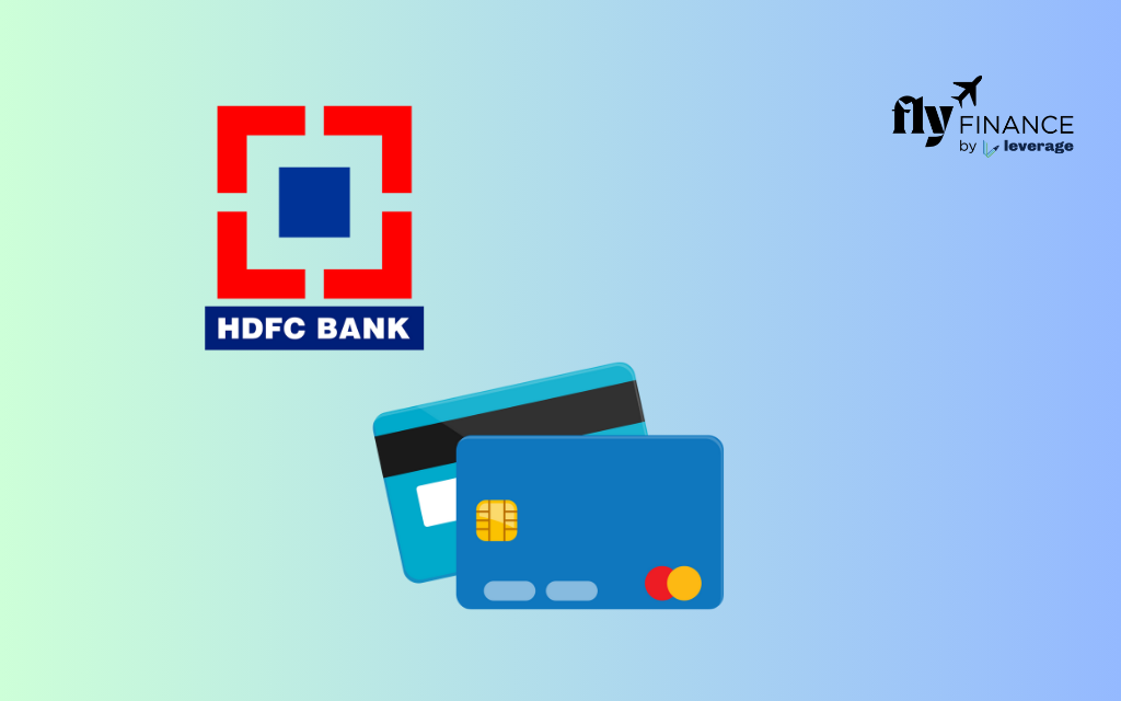 Hdfc Forex Cards Types Features Benefits And How To Apply Fly Finance 5340