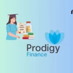 Prodigy Finance Education Loan