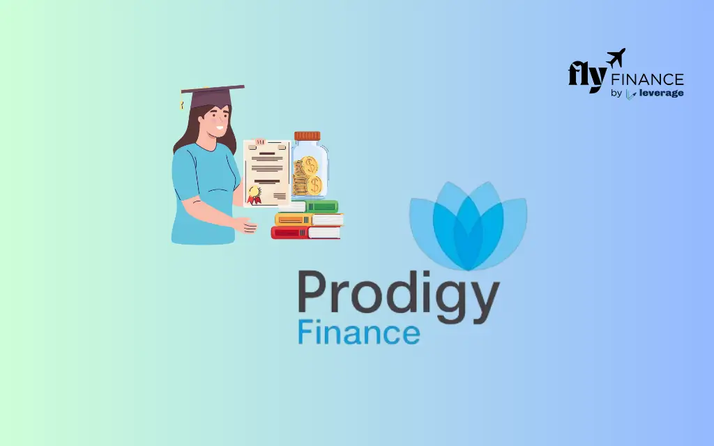 Prodigy Finance Interest Rates