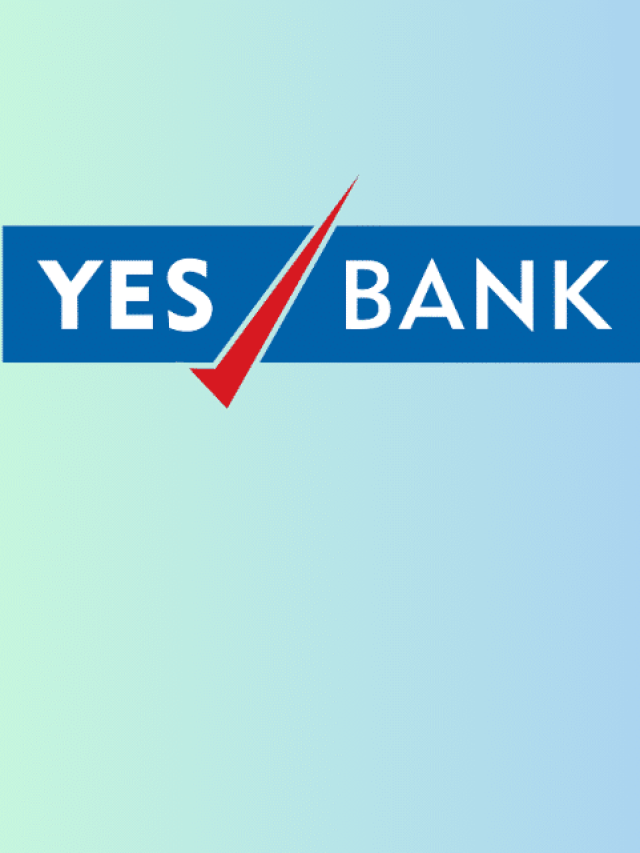Yes Bank Education Loan to Study Abroad