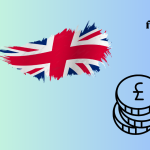 Non Collateral Education Loan for UK