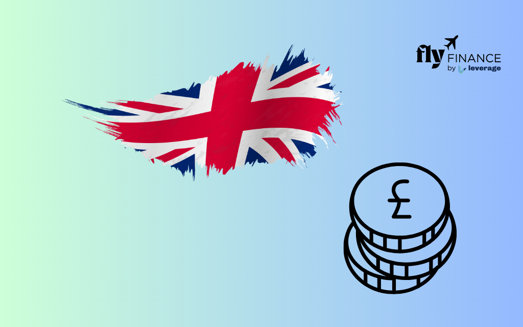 Non Collateral Education Loan for UK