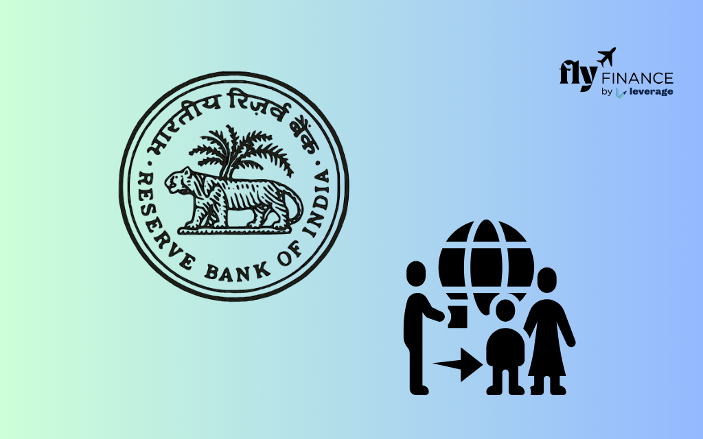 Remittance: Money Transfer Service Scheme (MTSS) and Rupee Drawing Arrangement (RDA)