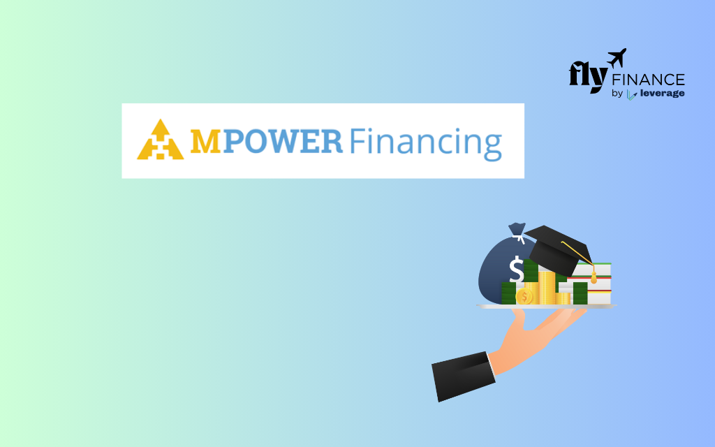 MPower Finance Education Loans to Study Abroad