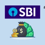 SBI Education Loan Disbursement Process