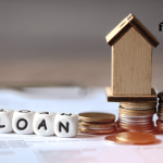 Collateral-free Education Loans to Study in Ireland