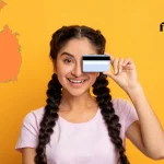 Forex Cards for Indian Students in Ireland