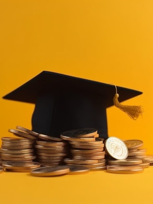 RBI Guidelines on Collateral Free Education Loans in 2024