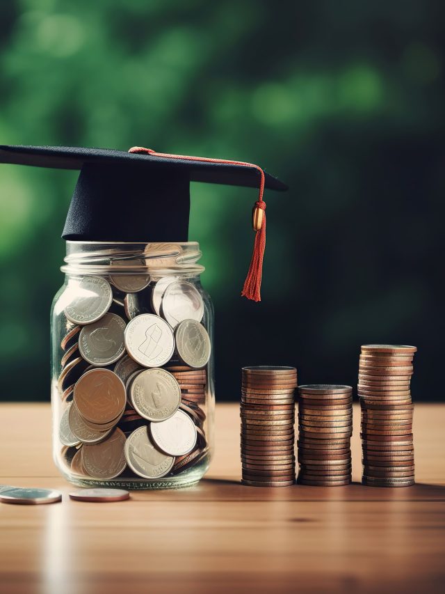 8 Pros and Cons of Education Loan Restructing in 2024