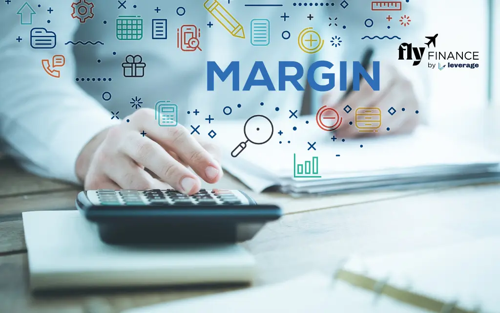 Margin Money in Education Loans