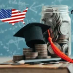 How to Get a Collateral-free Education Loan for USA