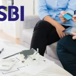 SBI Education Loan Schemes