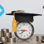 IOB Education Loan Processing Time