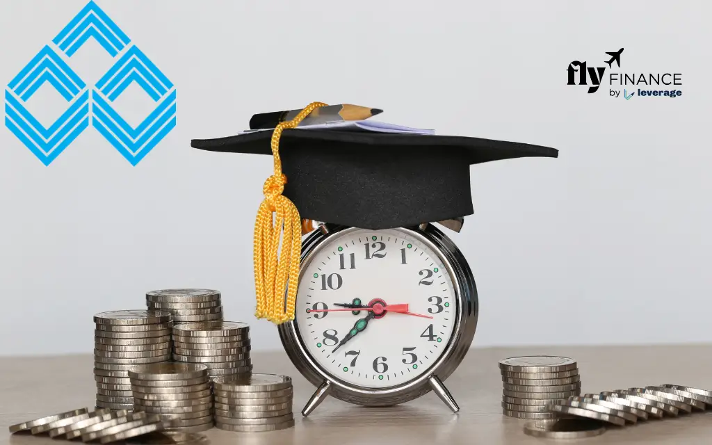 IOB Education Loan Processing Time