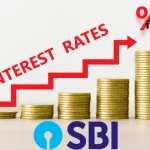 SBI Education Loan Interest Rate