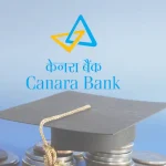 Canara Bank Education Loan