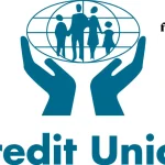 Credit Union