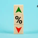 Education Loan Interest Rates of Different Banks and NBFCs