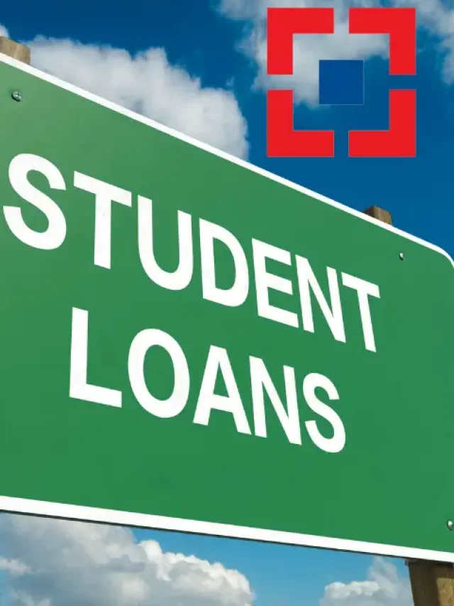 HDFC Bank Education Loan to Study Abroad