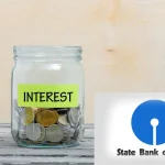 SBI Interest Certificate