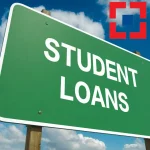 HDFC Bank Education Loan