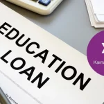 Karnataka Bank Education Loan