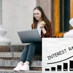 Part Period Interest in Education Loan