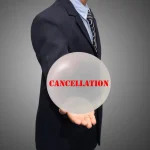 Education Loan Cancellation