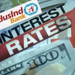 IndusInd Bank Education Loan Interest Rate