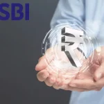 SBI Currency Exchange