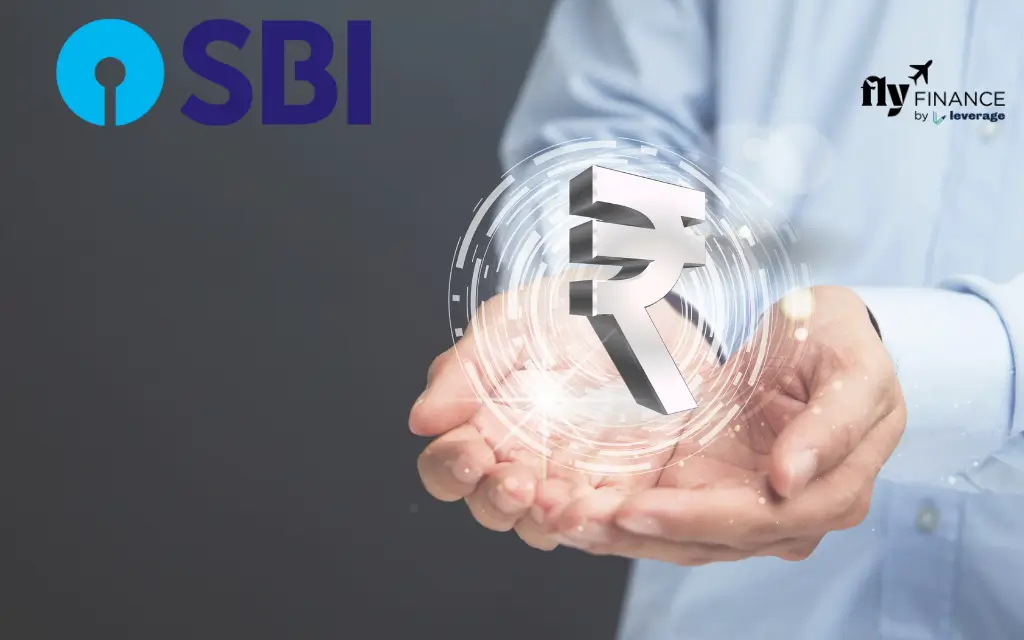 SBI Forex